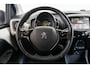 Peugeot 108 1.0 e-VTi Allure | Camera | Climate Controle | Lichtmetaal | Keyless | Bluetooth | Chrome Pack | Getint Glas Achter |