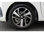 Peugeot 108 1.0 e-VTi Allure | Camera | Climate Controle | Lichtmetaal | Keyless | Bluetooth | Chrome Pack | Getint Glas Achter |