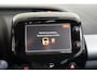 Peugeot 108 1.0 e-VTi Allure | Camera | Climate Controle | Lichtmetaal | Keyless | Bluetooth | Chrome Pack | Getint Glas Achter |