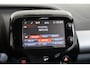Peugeot 108 1.0 e-VTi Allure | Camera | Climate Controle | Lichtmetaal | Keyless | Bluetooth | Chrome Pack | Getint Glas Achter |