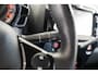 Peugeot 108 1.0 e-VTi Allure | Camera | Climate Controle | Lichtmetaal | Keyless | Bluetooth | Chrome Pack | Getint Glas Achter |