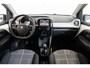 Peugeot 108 1.0 e-VTi Allure | Camera | Climate Controle | Lichtmetaal | Keyless | Bluetooth | Chrome Pack | Getint Glas Achter |