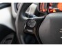 Peugeot 108 1.0 e-VTi Allure | Camera | Climate Controle | Lichtmetaal | Keyless | Bluetooth | Chrome Pack | Getint Glas Achter |
