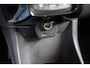 Peugeot 108 1.0 e-VTi Allure | Camera | Climate Controle | Lichtmetaal | Keyless | Bluetooth | Chrome Pack | Getint Glas Achter |