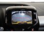 Peugeot 108 1.0 e-VTi Allure | Camera | Climate Controle | Lichtmetaal | Keyless | Bluetooth | Chrome Pack | Getint Glas Achter |