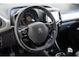 Peugeot 108 1.0 e-VTi Allure | Camera | Climate Controle | Lichtmetaal | Keyless | Bluetooth | Chrome Pack | Getint Glas Achter |