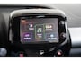 Peugeot 108 1.0 e-VTi Allure | Camera | Climate Controle | Lichtmetaal | Keyless | Bluetooth | Chrome Pack | Getint Glas Achter |
