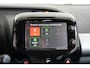 Peugeot 108 1.0 e-VTi Allure | Camera | Climate Controle | Lichtmetaal | Keyless | Bluetooth | Chrome Pack | Getint Glas Achter |