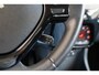 Peugeot 108 1.0 e-VTi Allure | Camera | Climate Controle | Lichtmetaal | Keyless | Bluetooth | Chrome Pack | Getint Glas Achter |