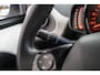 Peugeot 108 1.0 e-VTi Allure | Camera | Climate Controle | Lichtmetaal | Keyless | Bluetooth | Chrome Pack | Getint Glas Achter |