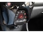 Peugeot 108 1.0 e-VTi Allure | Camera | Climate Controle | Lichtmetaal | Keyless | Bluetooth | Chrome Pack | Getint Glas Achter |