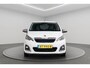 Peugeot 108 1.0 e-VTi Allure | Camera | Climate Controle | Lichtmetaal | Keyless | Bluetooth | Chrome Pack | Getint Glas Achter |
