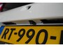 Peugeot 108 1.0 e-VTi Allure | Camera | Climate Controle | Lichtmetaal | Keyless | Bluetooth | Chrome Pack | Getint Glas Achter |