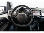 Peugeot 108 1.0 e-VTi Allure | Camera | Climate Controle | Lichtmetaal | Keyless | Bluetooth | Chrome Pack | Getint Glas Achter |