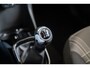 Peugeot 108 1.0 e-VTi Allure | Camera | Climate Controle | Lichtmetaal | Keyless | Bluetooth | Chrome Pack | Getint Glas Achter |