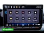 Volkswagen Golf 1.5 eHybrid Style Edition | Camera | Travel assist | Stuur- & stoelverwarm. Stoelventilatie | Elec. verst. best. stoel | Headup, Sfeerverlichting, IQ Led, Lederen bekleding, Incl. winterset op LMV