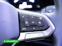 Volkswagen Golf 1.5 eHybrid Style Edition | Camera | Travel assist | Stuur- & stoelverwarm. Stoelventilatie | Elec. verst. best. stoel | Headup, Sfeerverlichting, IQ Led, Lederen bekleding, Incl. winterset op LMV