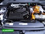 Volkswagen Golf 1.5 eHybrid Style Edition | Camera | Travel assist | Stuur- & stoelverwarm. Stoelventilatie | Elec. verst. best. stoel | Headup, Sfeerverlichting, IQ Led, Lederen bekleding, Incl. winterset op LMV
