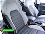 Volkswagen Golf 1.5 eHybrid Style Edition | Camera | Travel assist | Stuur- & stoelverwarm. Stoelventilatie | Elec. verst. best. stoel | Headup, Sfeerverlichting, IQ Led, Lederen bekleding, Incl. winterset op LMV