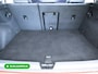 Volkswagen Golf 1.5 eHybrid Style Edition | Camera | Travel assist | Stuur- & stoelverwarm. Stoelventilatie | Elec. verst. best. stoel | Headup, Sfeerverlichting, IQ Led, Lederen bekleding, Incl. winterset op LMV