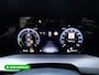Volkswagen Golf 1.5 eHybrid Style Edition | Camera | Travel assist | Stuur- & stoelverwarm. Stoelventilatie | Elec. verst. best. stoel | Headup, Sfeerverlichting, IQ Led, Lederen bekleding, Incl. winterset op LMV
