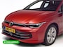 Volkswagen Golf 1.5 eHybrid Style Edition | Camera | Travel assist | Stuur- & stoelverwarm. Stoelventilatie | Elec. verst. best. stoel | Headup, Sfeerverlichting, IQ Led, Lederen bekleding, Incl. winterset op LMV