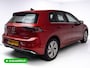 Volkswagen Golf 1.5 eHybrid Style Edition | Camera | Travel assist | Stuur- & stoelverwarm. Stoelventilatie | Elec. verst. best. stoel | Headup, Sfeerverlichting, IQ Led, Lederen bekleding, Incl. winterset op LMV