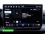 Volkswagen Golf 1.5 eHybrid Style Edition | Camera | Travel assist | Stuur- & stoelverwarm. Stoelventilatie | Elec. verst. best. stoel | Headup, Sfeerverlichting, IQ Led, Lederen bekleding, Incl. winterset op LMV