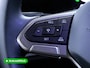 Volkswagen Golf 1.5 eHybrid Style Edition | Camera | Travel assist | Stuur- & stoelverwarm. Stoelventilatie | Elec. verst. best. stoel | Headup, Sfeerverlichting, IQ Led, Lederen bekleding, Incl. winterset op LMV