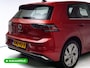 Volkswagen Golf 1.5 eHybrid Style Edition | Camera | Travel assist | Stuur- & stoelverwarm. Stoelventilatie | Elec. verst. best. stoel | Headup, Sfeerverlichting, IQ Led, Lederen bekleding, Incl. winterset op LMV