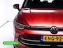 Volkswagen Golf 1.5 eHybrid Style Edition | Camera | Travel assist | Stuur- & stoelverwarm. Stoelventilatie | Elec. verst. best. stoel | Headup, Sfeerverlichting, IQ Led, Lederen bekleding, Incl. winterset op LMV