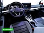 Volkswagen Golf 1.5 eHybrid Style Edition | Camera | Travel assist | Stuur- & stoelverwarm. Stoelventilatie | Elec. verst. best. stoel | Headup, Sfeerverlichting, IQ Led, Lederen bekleding, Incl. winterset op LMV