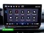 Volkswagen Golf 1.5 eHybrid Style Edition | Camera | Travel assist | Stuur- & stoelverwarm. Stoelventilatie | Elec. verst. best. stoel | Headup, Sfeerverlichting, IQ Led, Lederen bekleding, Incl. winterset op LMV