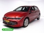 Volkswagen Golf 1.5 eHybrid Style Edition | Camera | Travel assist | Stuur- & stoelverwarm. Stoelventilatie | Elec. verst. best. stoel | Headup, Sfeerverlichting, IQ Led, Lederen bekleding, Incl. winterset op LMV
