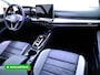Volkswagen Golf 1.5 eHybrid Style Edition | Camera | Travel assist | Stuur- & stoelverwarm. Stoelventilatie | Elec. verst. best. stoel | Headup, Sfeerverlichting, IQ Led, Lederen bekleding, Incl. winterset op LMV