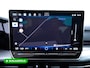 Volkswagen Golf 1.5 eHybrid Style Edition | Camera | Travel assist | Stuur- & stoelverwarm. Stoelventilatie | Elec. verst. best. stoel | Headup, Sfeerverlichting, IQ Led, Lederen bekleding, Incl. winterset op LMV