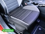 Volkswagen Golf 1.5 eHybrid Style Edition | Camera | Travel assist | Stuur- & stoelverwarm. Stoelventilatie | Elec. verst. best. stoel | Headup, Sfeerverlichting, IQ Led, Lederen bekleding, Incl. winterset op LMV