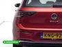 Volkswagen Golf 1.5 eHybrid Style Edition | Camera | Travel assist | Stuur- & stoelverwarm. Stoelventilatie | Elec. verst. best. stoel | Headup, Sfeerverlichting, IQ Led, Lederen bekleding, Incl. winterset op LMV