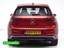 Volkswagen Golf 1.5 eHybrid Style Edition | Camera | Travel assist | Stuur- & stoelverwarm. Stoelventilatie | Elec. verst. best. stoel | Headup, Sfeerverlichting, IQ Led, Lederen bekleding, Incl. winterset op LMV