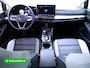 Volkswagen Golf 1.5 eHybrid Style Edition | Camera | Travel assist | Stuur- & stoelverwarm. Stoelventilatie | Elec. verst. best. stoel | Headup, Sfeerverlichting, IQ Led, Lederen bekleding, Incl. winterset op LMV