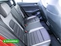 Volkswagen Golf 1.5 eHybrid Style Edition | Camera | Travel assist | Stuur- & stoelverwarm. Stoelventilatie | Elec. verst. best. stoel | Headup, Sfeerverlichting, IQ Led, Lederen bekleding, Incl. winterset op LMV