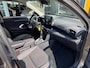 Toyota Yaris Cross 1.5 Hybrid Comfort - Navi - camera