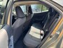 Toyota Yaris Cross 1.5 Hybrid Comfort - Navi - camera