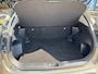 Toyota Yaris Cross 1.5 Hybrid Comfort - Navi - camera