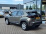 Toyota Yaris Cross 1.5 Hybrid Comfort - Navi - camera