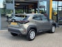 Toyota Yaris Cross 1.5 Hybrid Comfort - Navi - camera