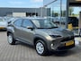 Toyota Yaris Cross 1.5 Hybrid Comfort - Navi - camera