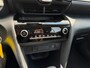 Toyota Yaris Cross 1.5 Hybrid Comfort - Navi - camera