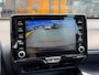 Toyota Yaris Cross 1.5 Hybrid Comfort - Navi - camera