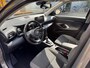Toyota Yaris Cross 1.5 Hybrid Comfort - Navi - camera